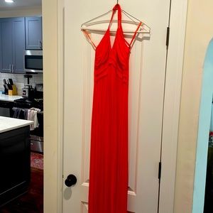 Arden B Maxi Dress